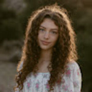 Meet your Posher, Annabelle